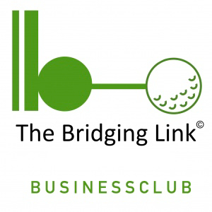 The Bridging Link