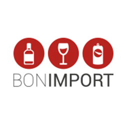 BON Import